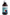 scrolling text