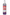 scrolling text