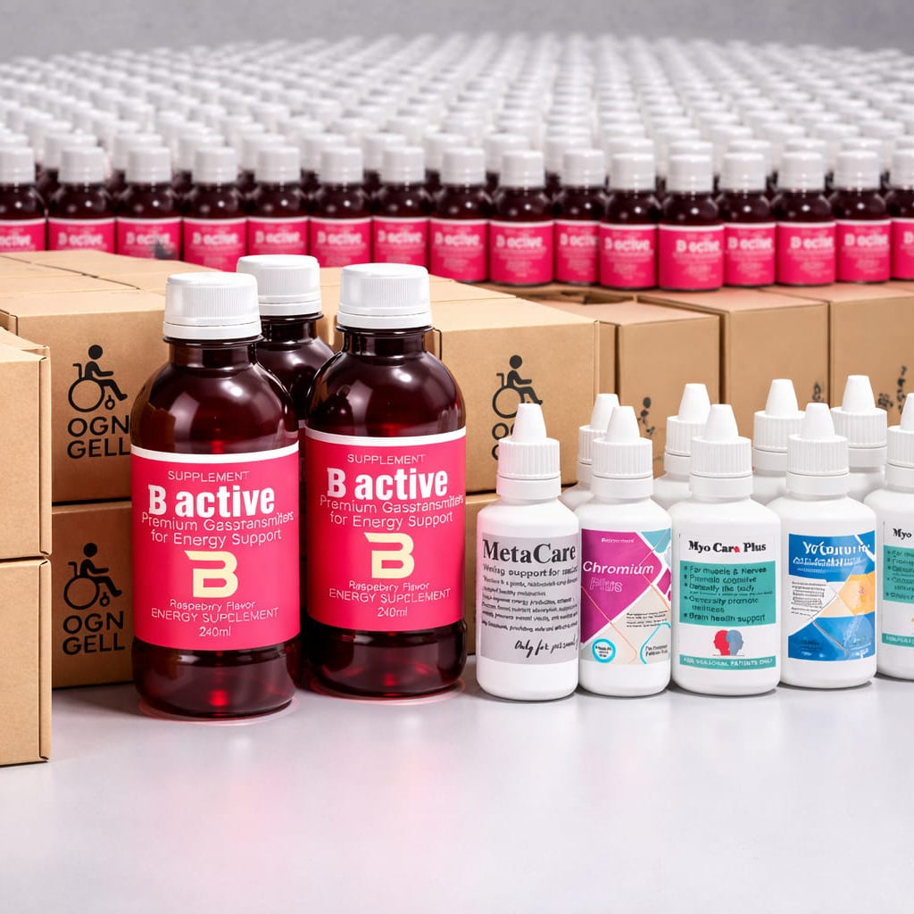 𝗗𝗲𝘃𝗹𝗼𝗽𝗺𝗲𝗻𝘁𝗮𝗹 𝗱𝗲𝗹𝗮𝘆 𝗖𝘂𝗿𝗲 𝗽𝗿𝗼𝗴𝗿𝗮𝗺