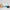 𝗗𝗲𝘃𝗹𝗼𝗽𝗺𝗲𝗻𝘁𝗮𝗹 𝗱𝗲𝗹𝗮𝘆 𝗖𝘂𝗿𝗲 𝗽𝗿𝗼𝗴𝗿𝗮𝗺